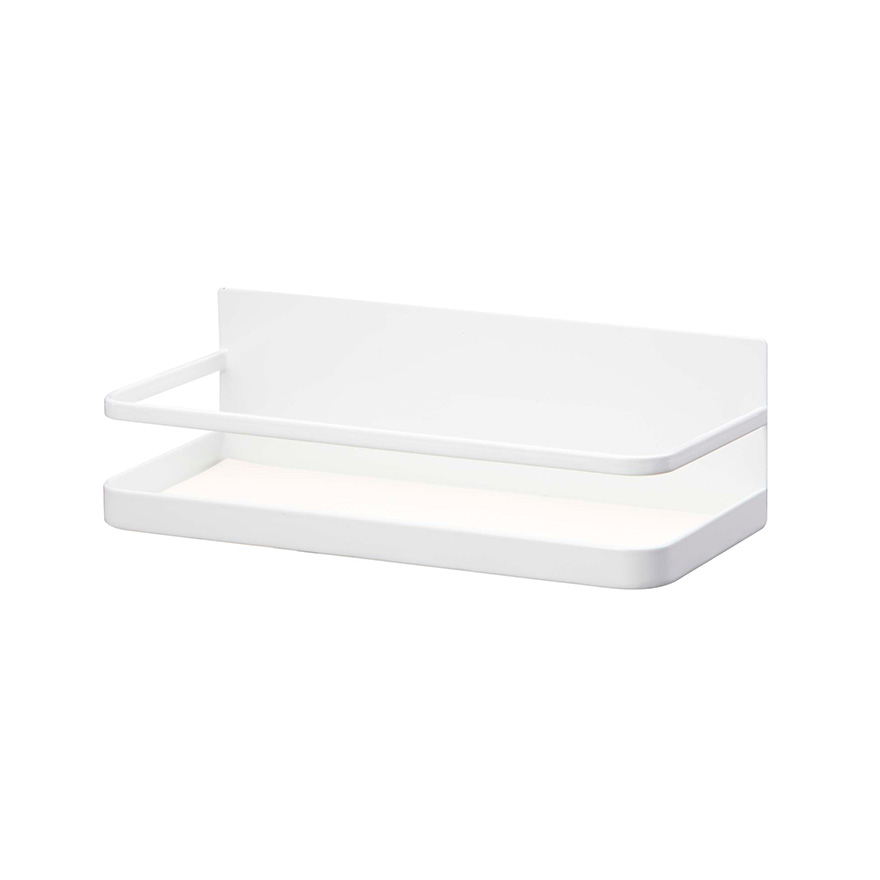 tower ｜ マグネットスパイスラック タワー ｜ 山崎実業